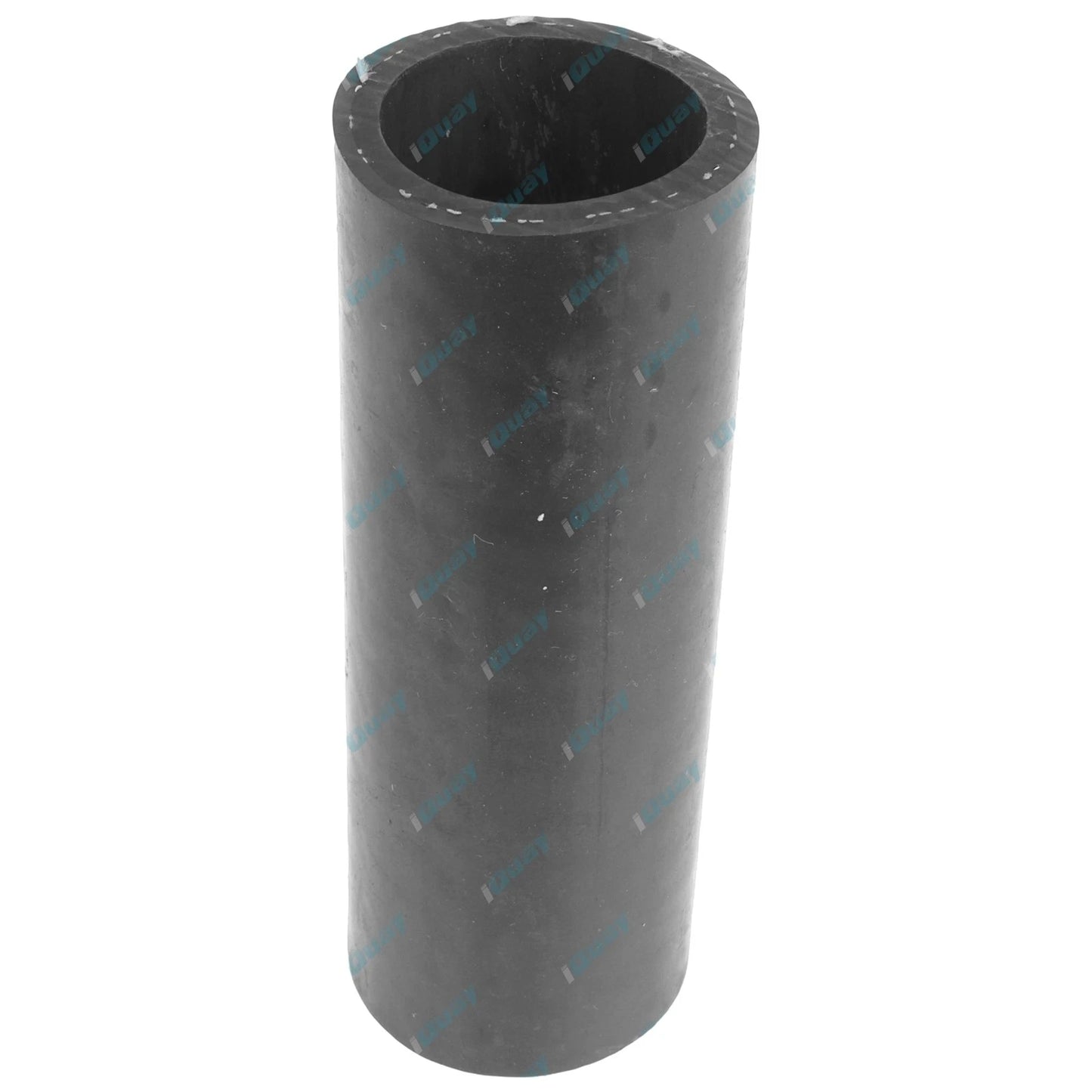 Lower Radiator Hose for Toyota Hilux 4Runner LN130 2.8L 3L (1989-1996)