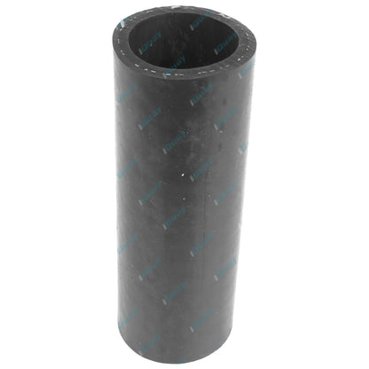 Lower Radiator Hose for Toyota Hilux 4Runner LN130 2.8L 3L (1989-1996)