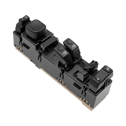 Power Window Switch for Chevy Silverado