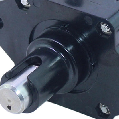 Outboard Fuel Pump for Suzuki DF50 (2011-2021)