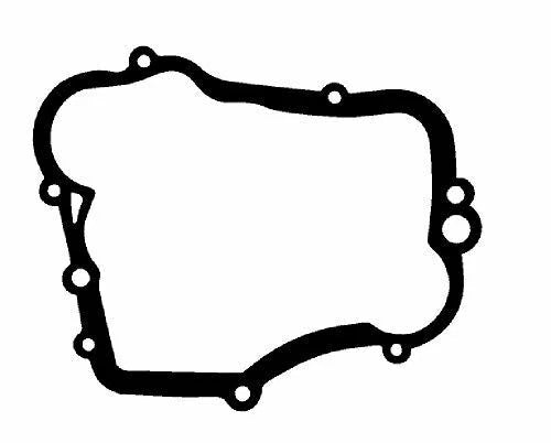 Clutch Cover Gasket for Yamaha YZ85 (2002-2017)