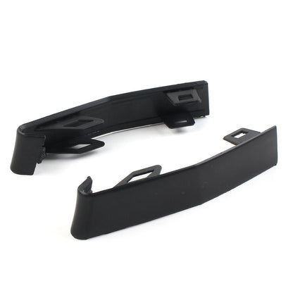 Front Bumper Side Lower Cover Trim for Land Rover Range Rover Velar (2018-2021)