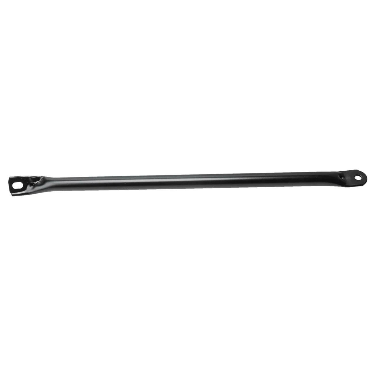 Left Radiator Bumper Bracket Support for BMW 5 6 7 Series (F07 F10 F11 F12 F13)