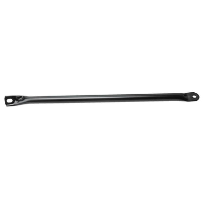 Left Radiator Bumper Bracket Support for BMW 5 6 7 Series (F07 F10 F11 F12 F13)