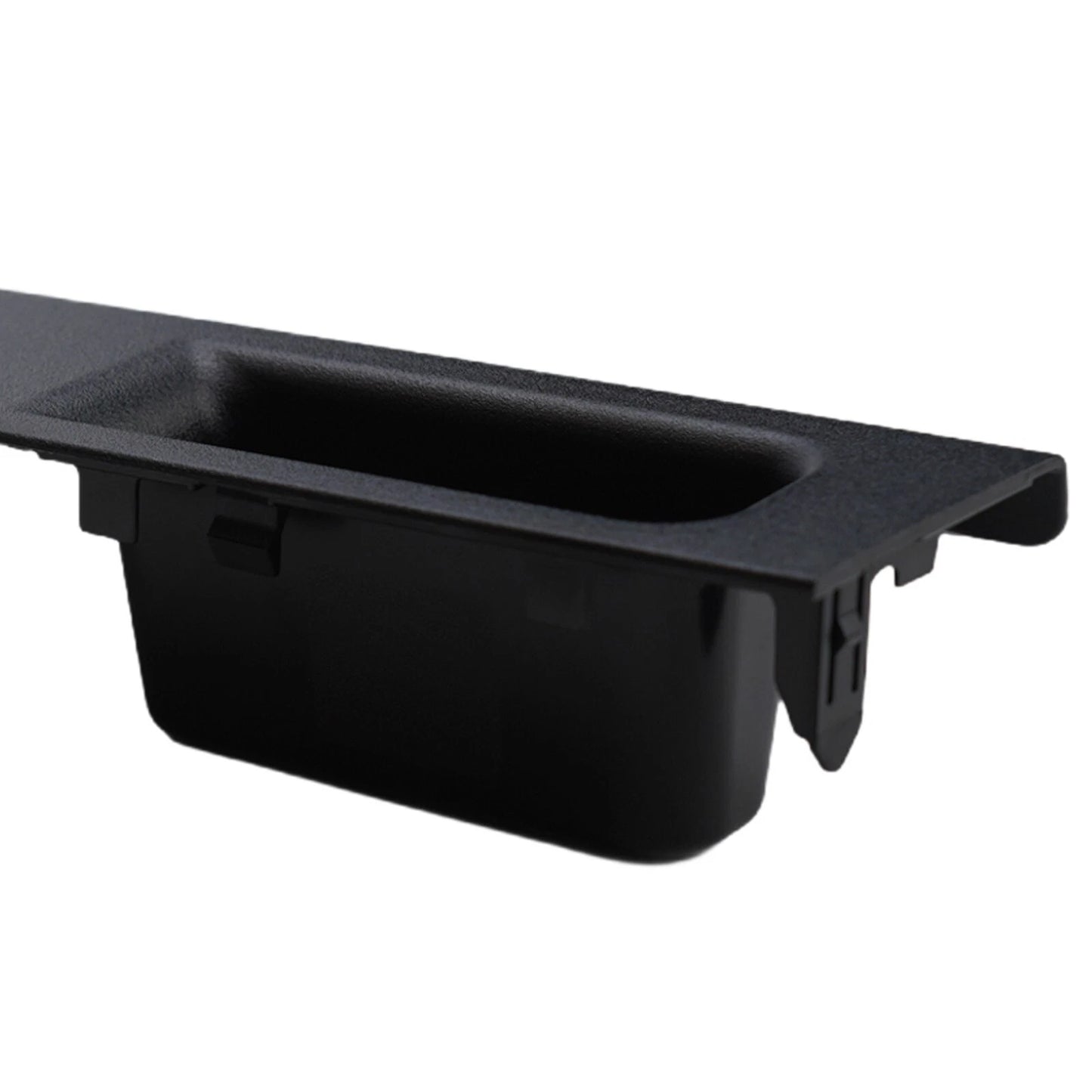 Rear LH Armrest Upper Panel for Toyota Vitz/Yaris