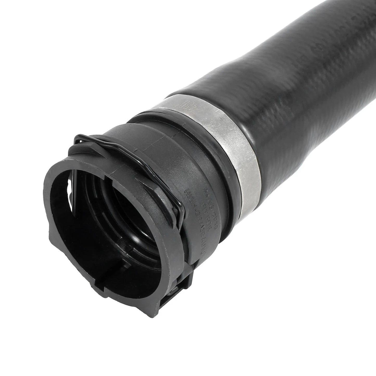 Radiator Coolant Water Hose for BMW 1 Series E88 (2006-2013)