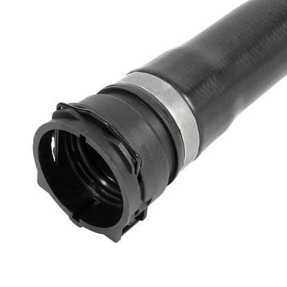 Radiator Coolant Water Hose for BMW 1 Series E88 (2006-2013)