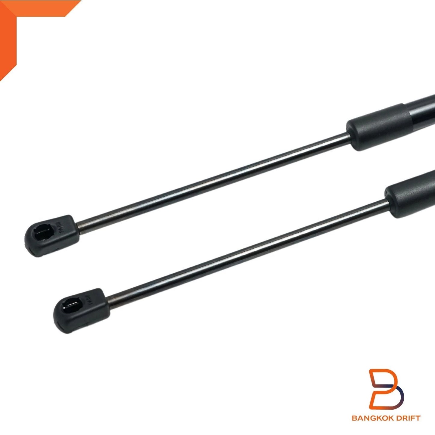 Rear Tailgate Assist Gas Strut Damper for MG ZS (2017-2022)