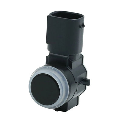12V Parking Assist Sensor for Peugeot Bumper (9800210677F4)