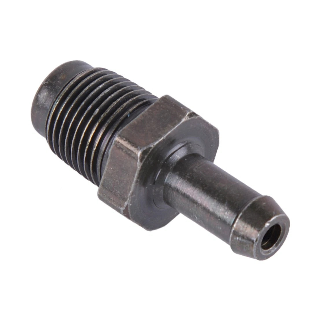 PVC Breather Valve for Toyota Prius, Yaris, Echo, Scion xA, xB (2001-2023)