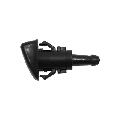 Front Windshield Wiper Nozzles Spray Jets for Subaru Impreza WRX (2008-2014)