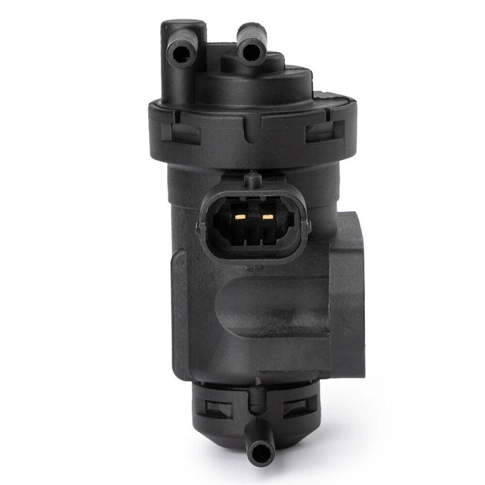 Boost Pressure Control Valve Solenoid for Holden Mazda Ford Ranger (2006-2011)