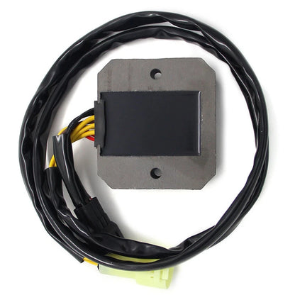 Voltage Rectifier Regulator for Arctic Cat 650 V-Twin ATV (2004-2006)