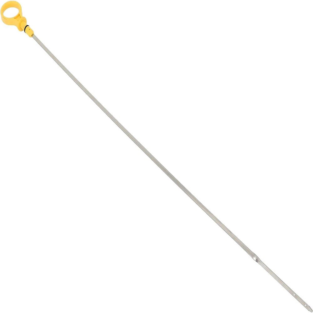 Oil Level Dipstick Gauge for Mazda 2.5L (2010-2013)