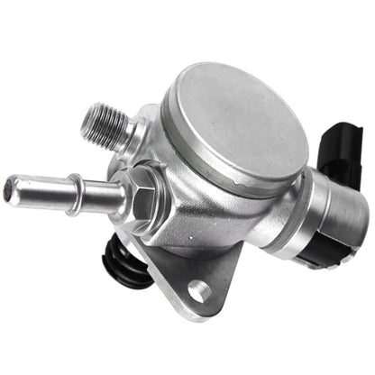 High Pressure Fuel Pump for Ford Focus 2.0L L4 (2012-2017)