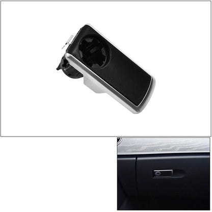 Glove Box Lock Latch Handle for Mercedes Benz E Class W213 (2016-2023)