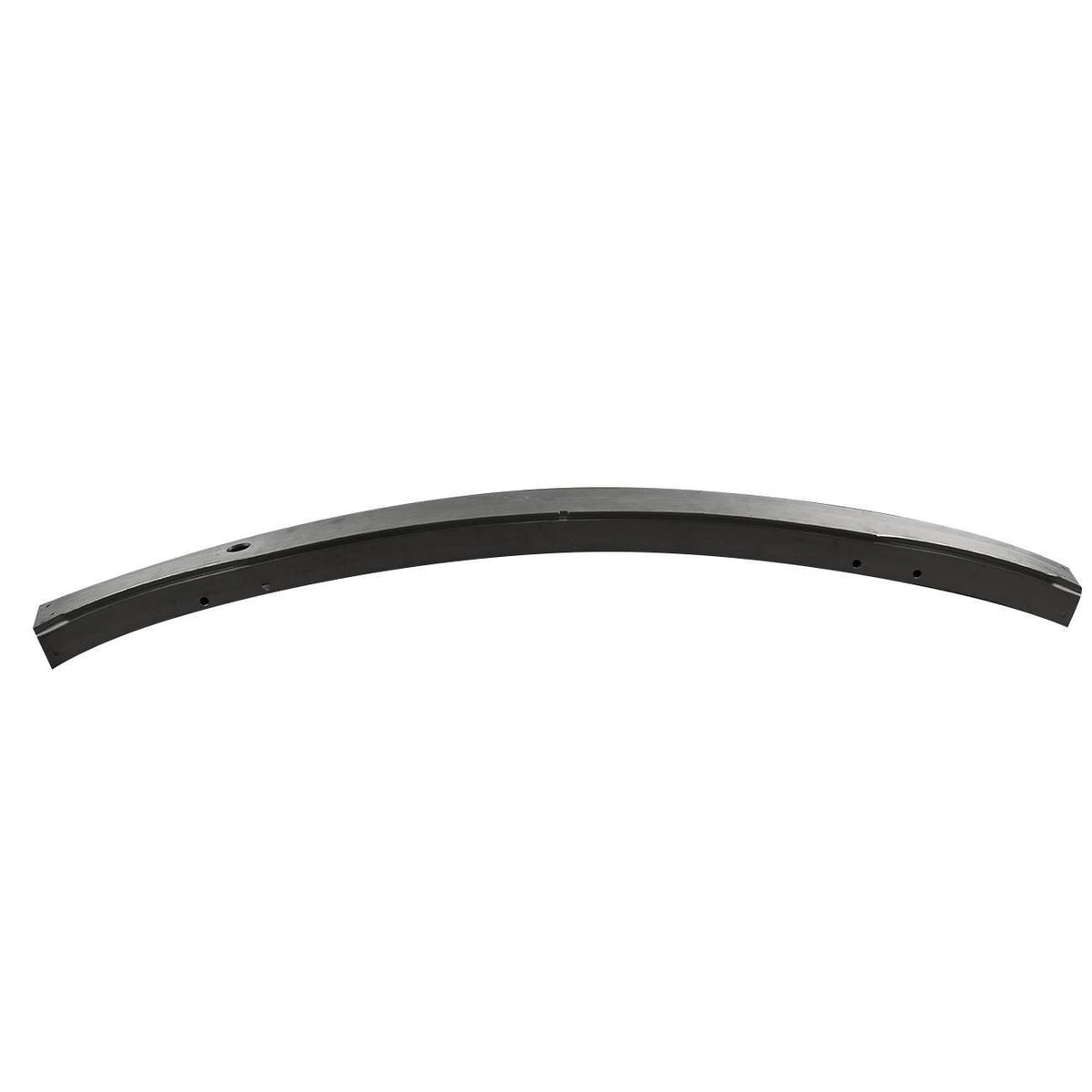 Front Bumper Impact Absorber for Mercedes V251 R320 R350 R500 (2006-2013)