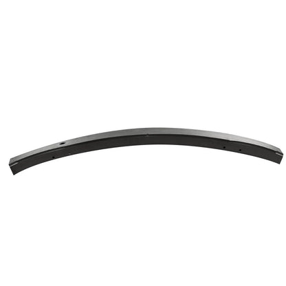 Front Bumper Impact Absorber for Mercedes V251 R320 R350 R500 (2006-2013)