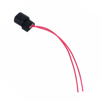 Coolant Temperature Sensor Plug Pigtail for Honda Civic, Acura TSX (2006-2011)