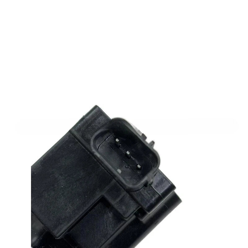 Ignition Coils for Honda Jazz GD/Civic FD Fit (2002–2008)