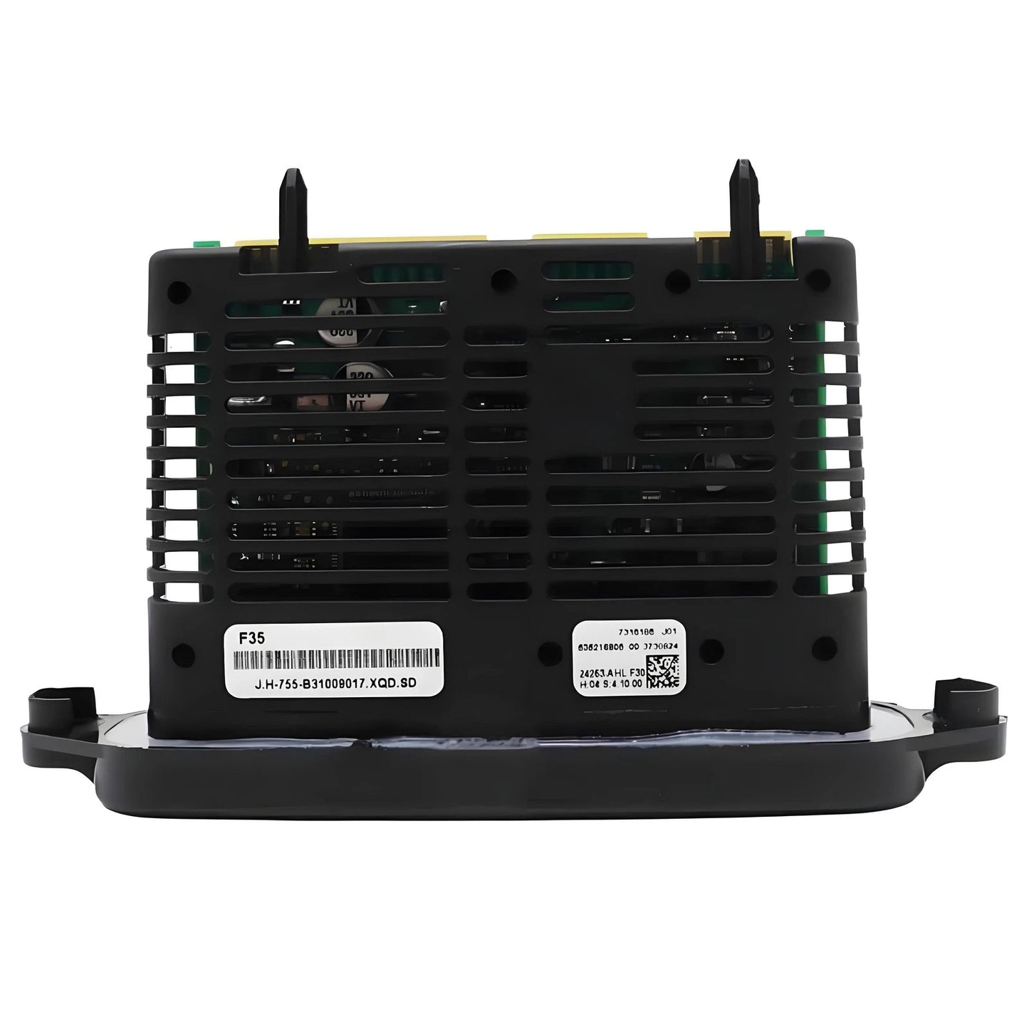 Xenon Headlight Adaptive Driver Control Module for BMW F30 F31 F34 (2012–2015)