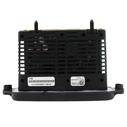Xenon Headlight Adaptive Driver Control Module for BMW F30 F31 F34 (2012–2015)