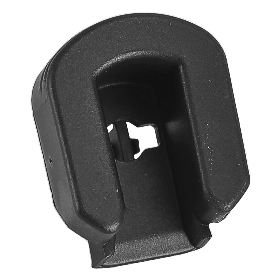 2 x Right Rear Tailgate Hinge Bushings for Toyota Tacoma (2016-2023)