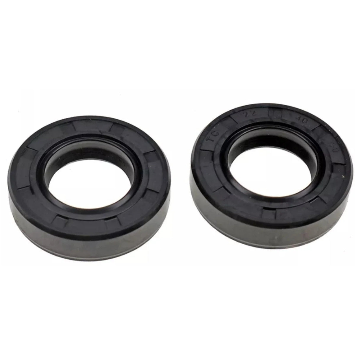 Axle Seals for Husqvarna RS800 Transmission (2PCS)