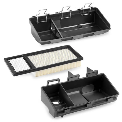 Air Filter Housing for EZGO 295cc Golf Cart (1994-2005)