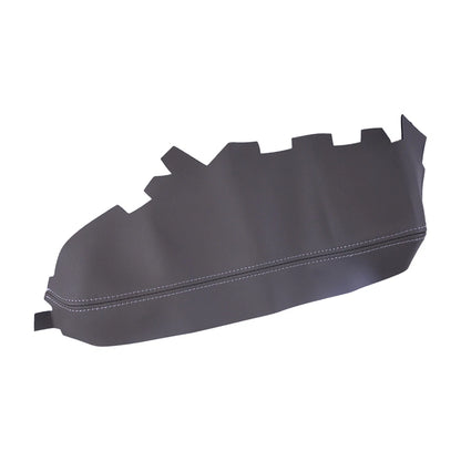 Front Door Armrest Cover for Toyota Avalon (2013-2018) - Grey