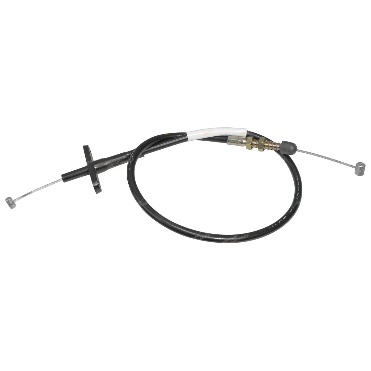 Accellerator Cable for Toyota Landcruiser HJ47 (1982–1984)