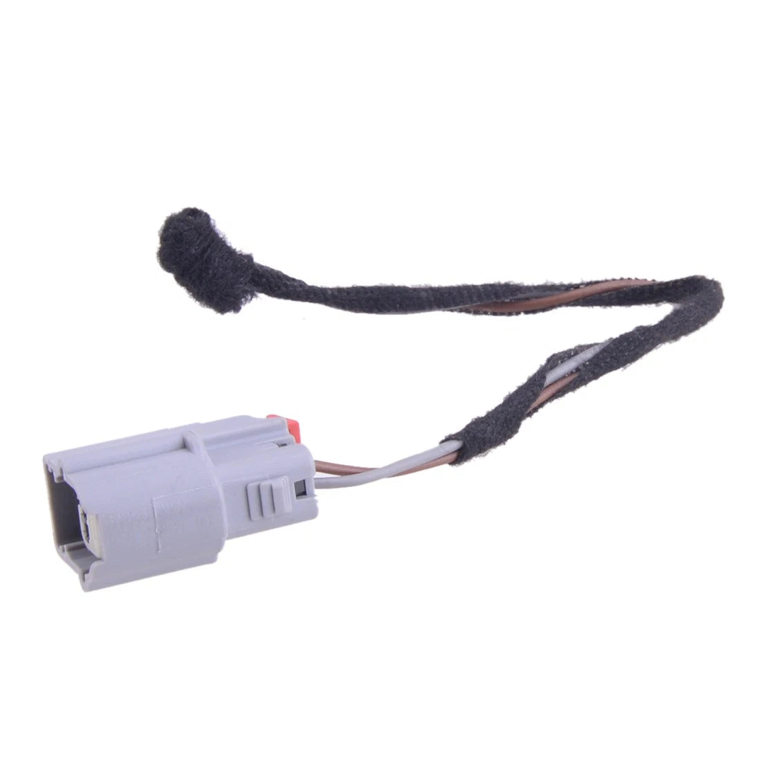 Ambient Air Temperature Sensor Plug Pigtail for Ford Edge, Fusion, Lincoln (2007-2012)
