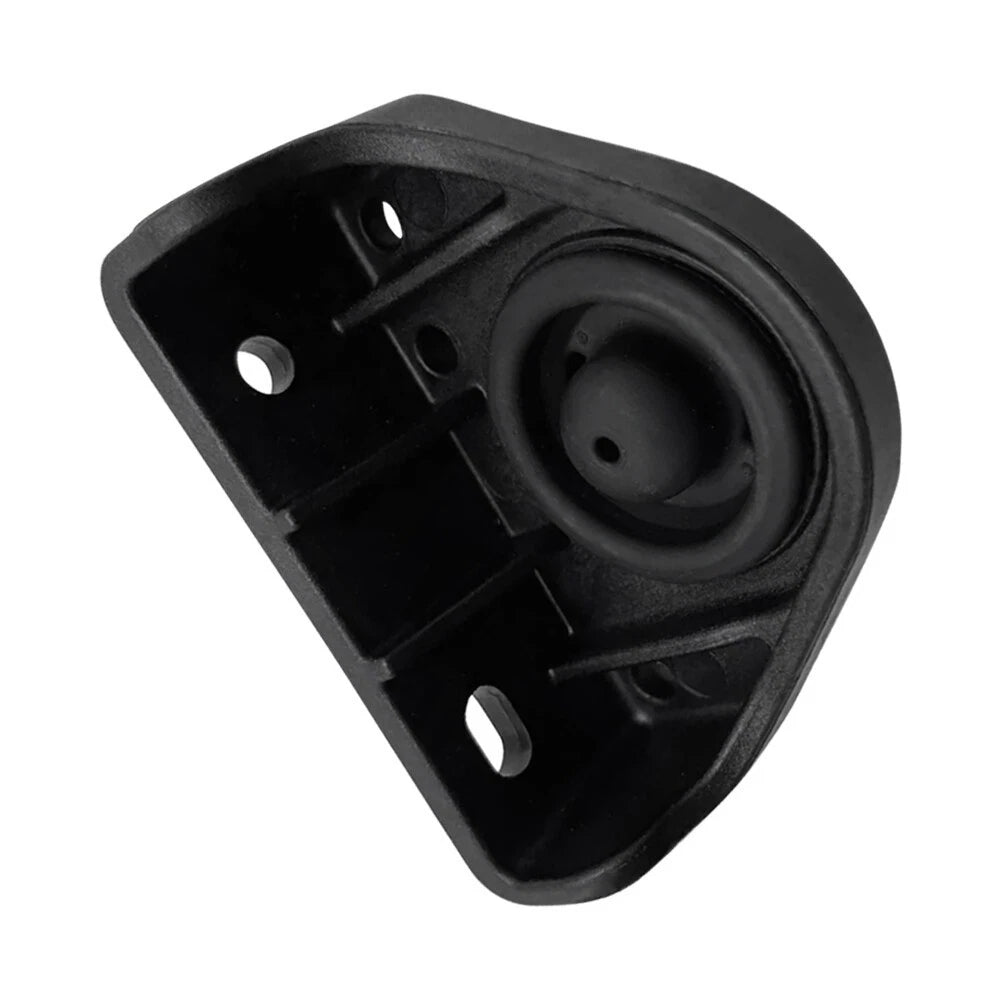 Radiator Upper Mounting Bracket for Hyundai Tucson (2016-2020)