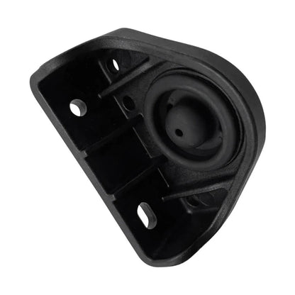 Radiator Upper Mounting Bracket for Hyundai Tucson (2016-2020)