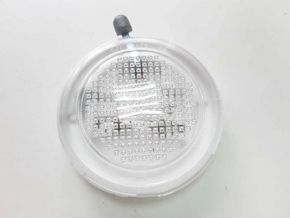 Dome Room Lamp for Nissan Frontier/Navara (2005-2023)