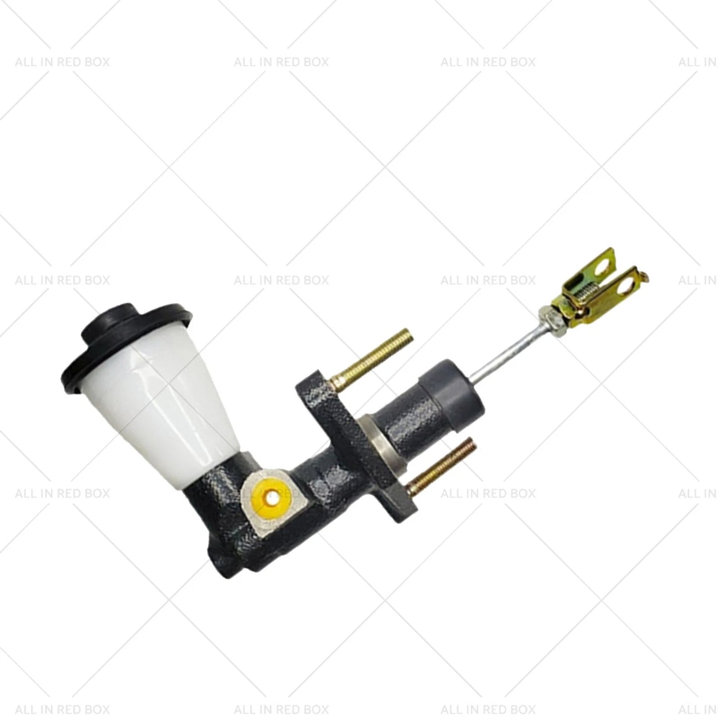 Clutch Master Cylinder for Toyota Corolla AE86 1983-1987