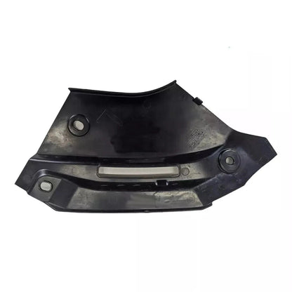 Left Front Grille Cover for 2018-2022 Honda Accord (2018-2022)