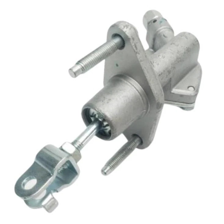 Clutch Master Cylinder for Honda Civic Si, Accord
