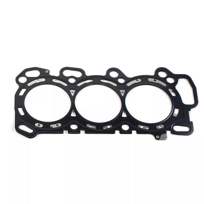 Cylinder Head Gasket for Acura (2002-2006)