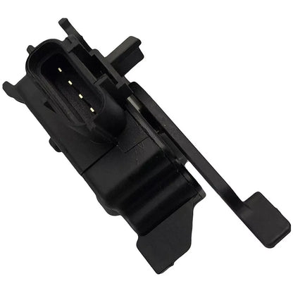 Tailgate Door Lock Actuator Motor for Jeep Grand Cherokee WJ (1999-2004)