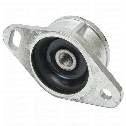 Rubber Block for Volvo Penta Engine Suspension