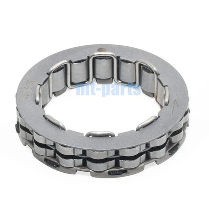 Starter Clutch One Way for Yamaha WR450F WR450FW WR450FX (2007-2011)