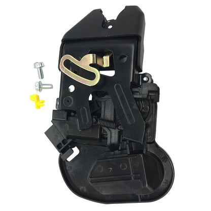 Rear Trunk Latch Lid Lock Actuator 2.4L for Honda Accord (2003–2008)