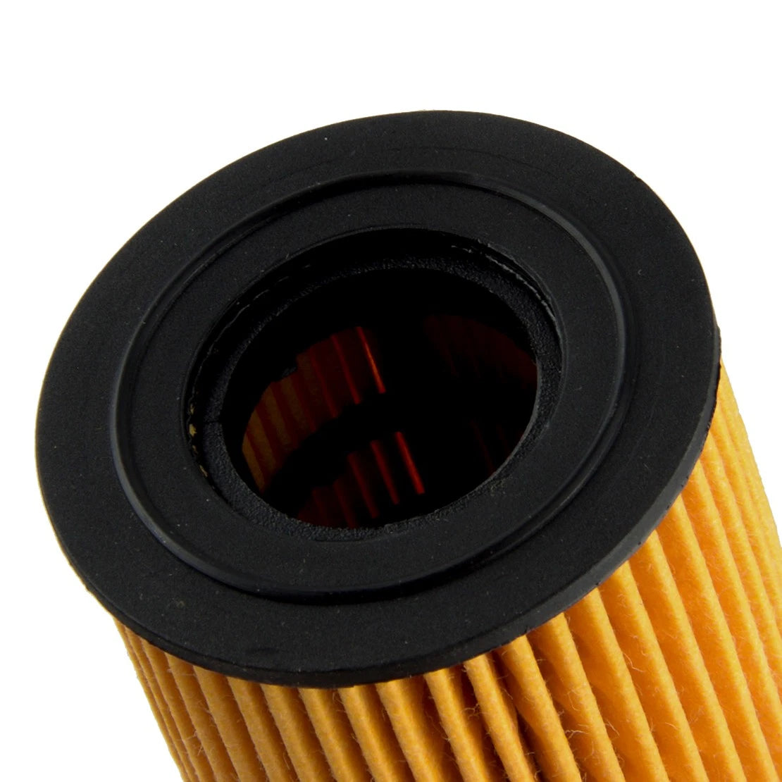 Engine Oil Filter for Jeep Chrysler Dodge Ram 3.2L 3.6L (2011-2023)