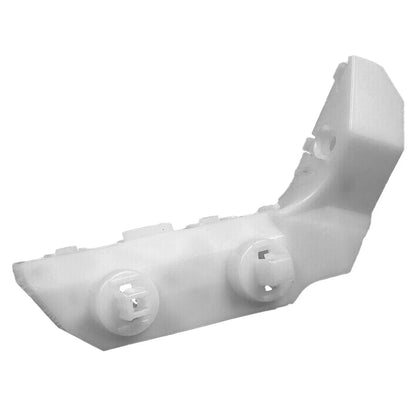 Front Left Bumper Bracket for Infiniti G37 Q60 (2008-2015)