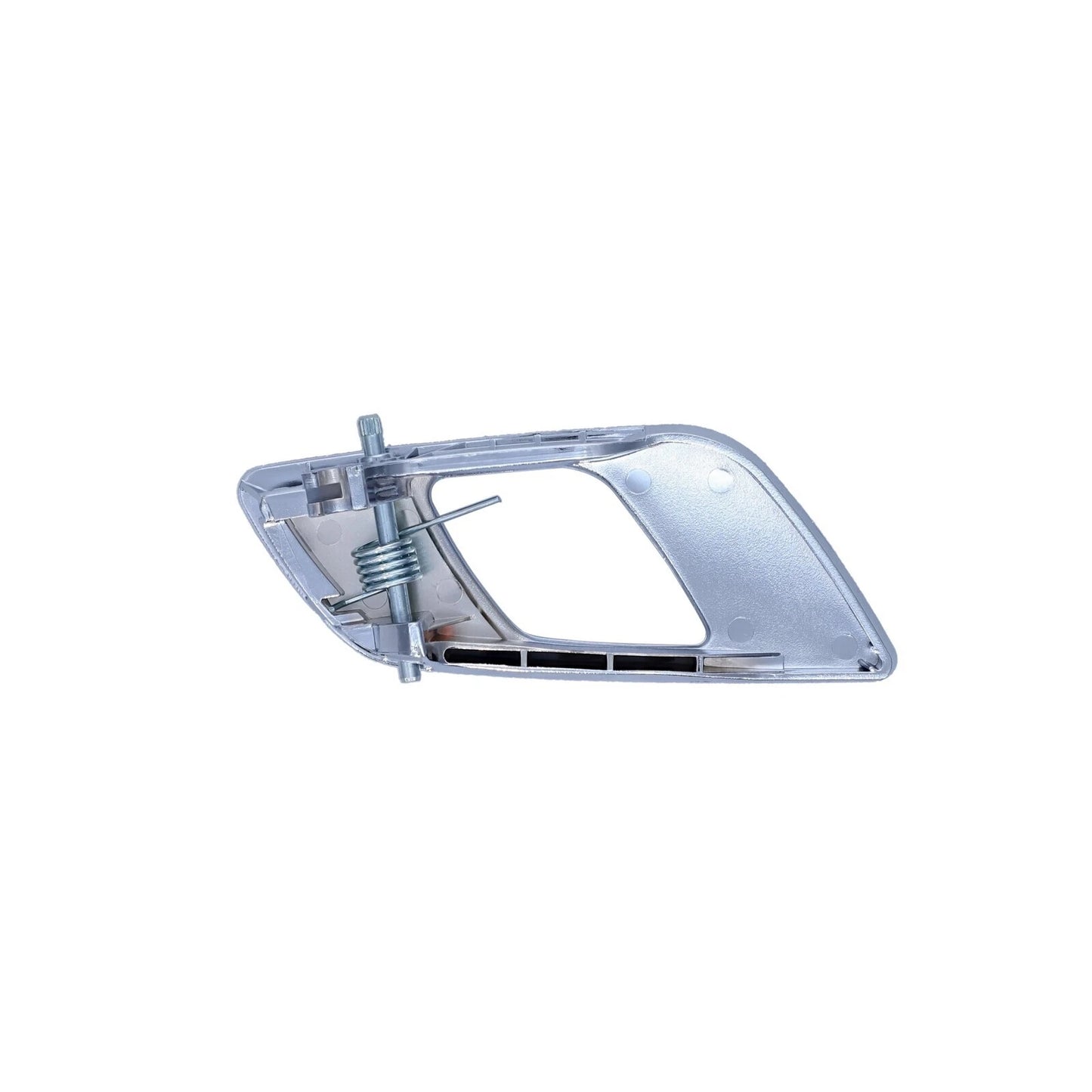 4 x Front Left/Right Inner Door Handle for Ford Ranger PX/Mazda BT50 (2011–2021)