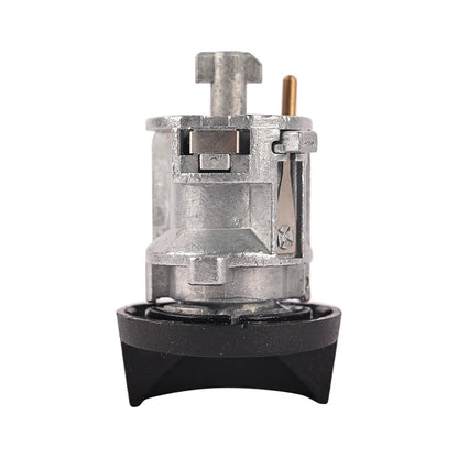 Ignition Lock Cylinder for Dodge Ram 1500 2500 3500 Jeep Grand Cherokee