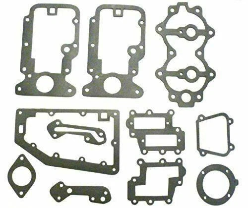 PowerHead Gasket for Chrysler Force