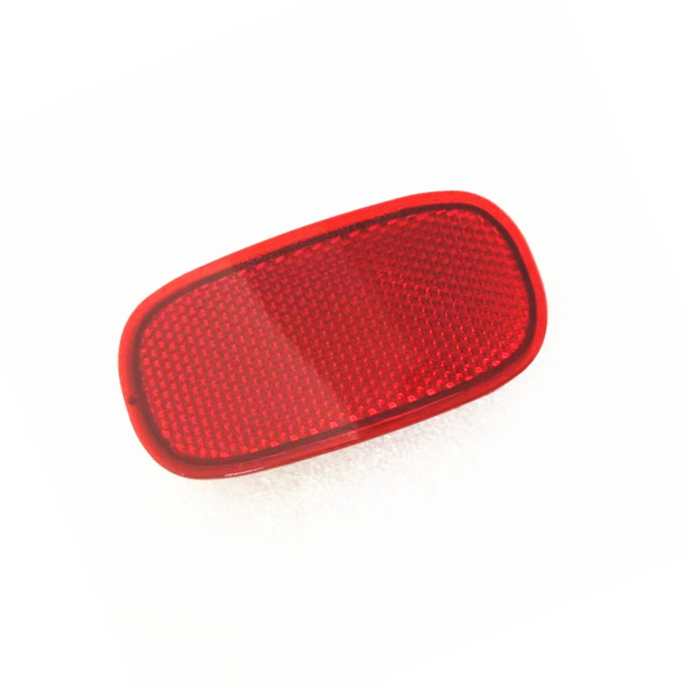 Rear Bumper Side Marker Reflector for Toyota RAV4 (96-05), Matrix (10-14)