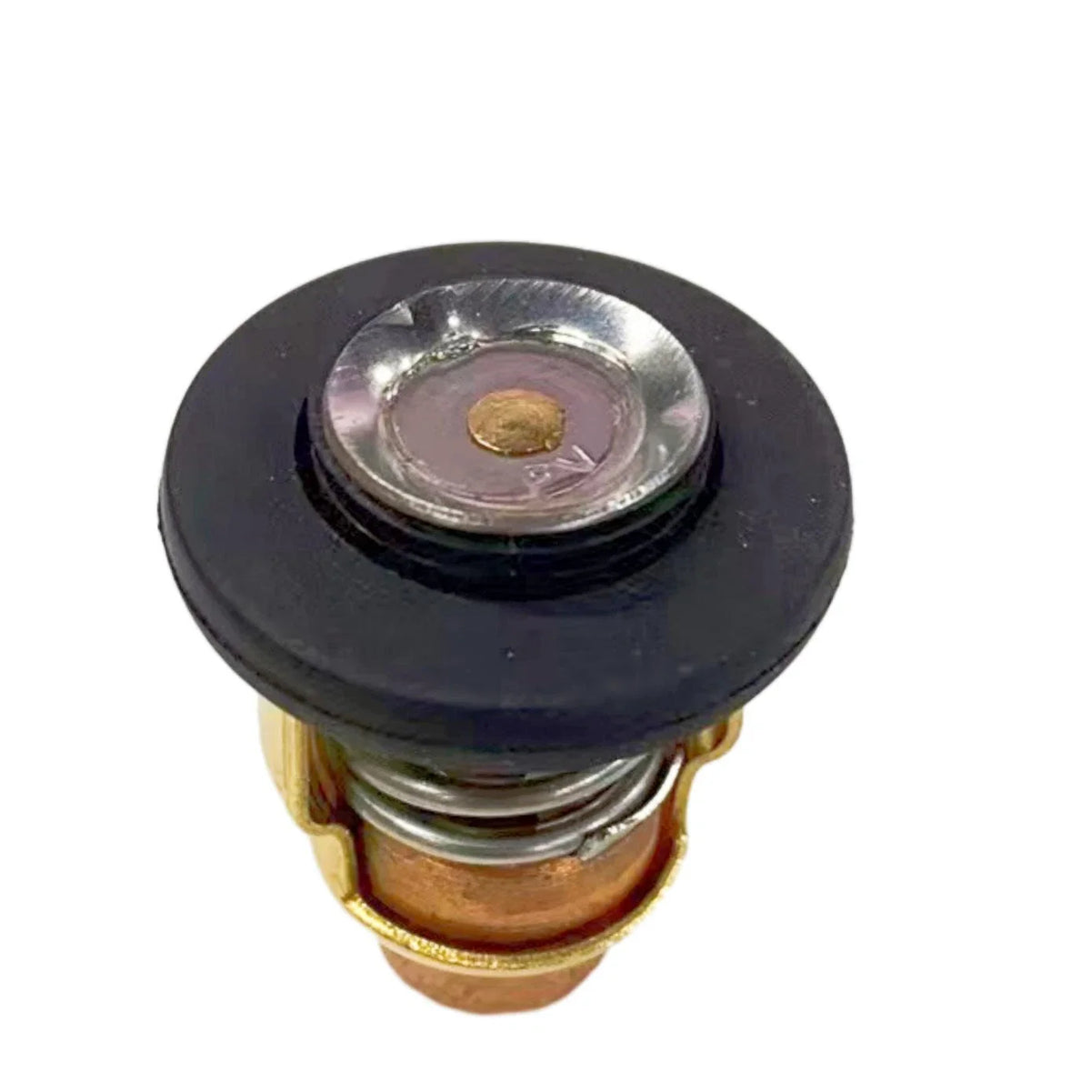Thermostat for Yamaha Outboard 115-250HP 2-Stroke Models (1996-2006)